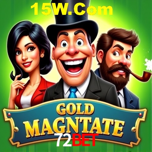 Flash Promotion 72Bet