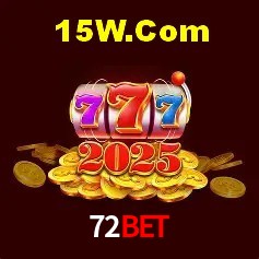 Apostas de Tênis 72Bet