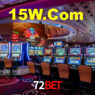 72Bet: A Experiência de Casino com Jogos de Mesa ao Vivo