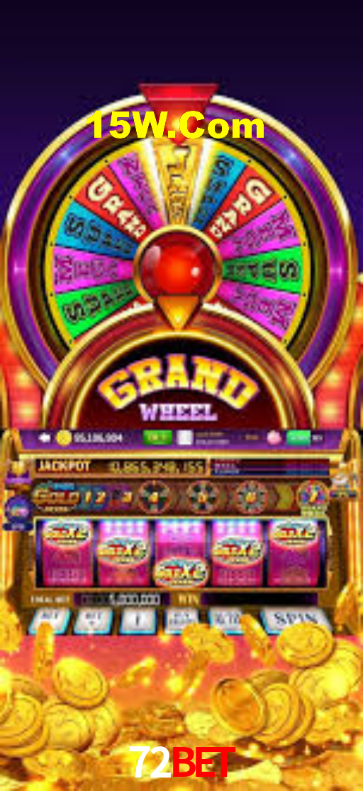 72Bet,72 Bet Com Login