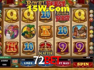 Jogo Spaceman 72Bet