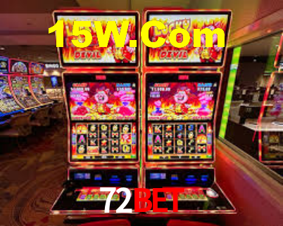 72 Bet Com Login