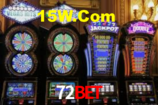 72Bet: Seu Cassino Premiado com Pagamentos Rápidos