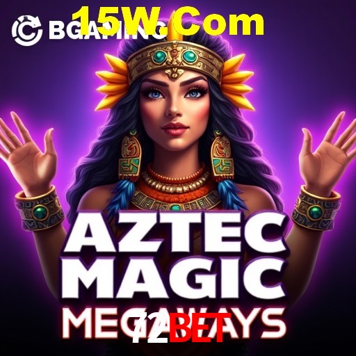 Descubra a Essência do 72Bet: Nossa História e Compromissos