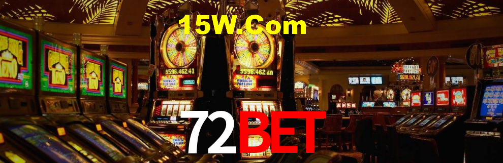 72 Bet App