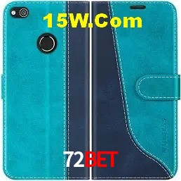 Estatísticas 72Bet
