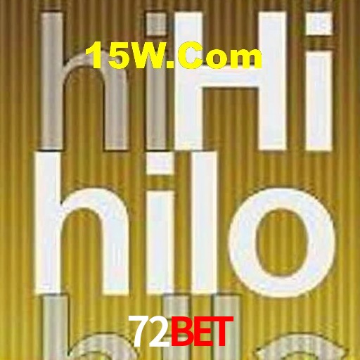 Jogos Exclusivos 72Bet