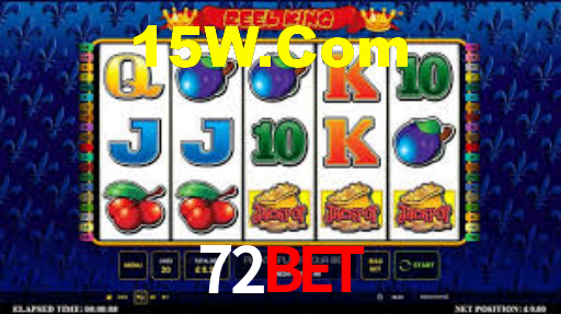 72Bet,72 Bet Com Login