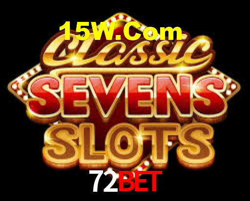 72Bet: Jogos de Caça-Níqueis-Altas Recompensas, Roleta-Velocidade, Blackjack-Desafios Máximos