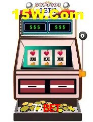 Casino Ao Vivo 72Bet