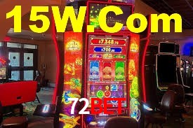 72Bet,72 Bet Com Login