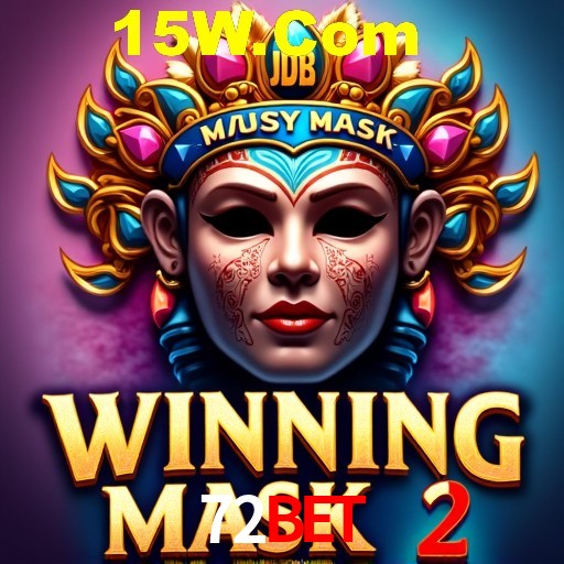 Desvendando o Mundo dos Jogos Virtuais na 72Bet