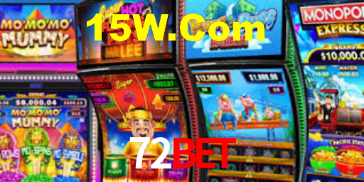 72Bet