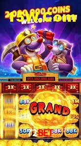 Game Providers 72Bet