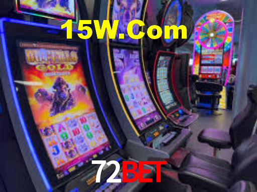 72 Bet App