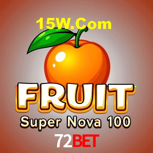 cassino 72Bet