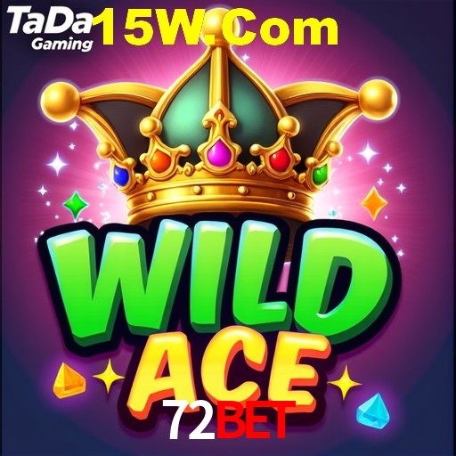 72Bet,72 Bet Com Login