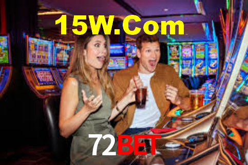 72Bet