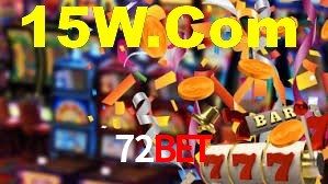 Exclusive Games 72Bet