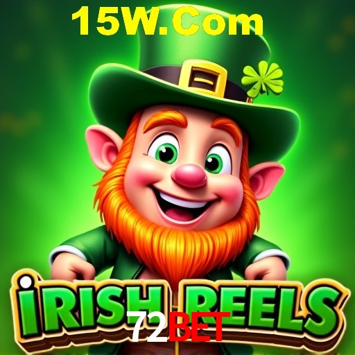 Weekend Specials 72Bet