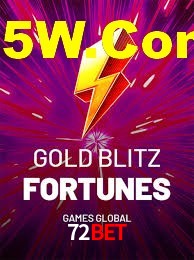 Statistics 72Bet