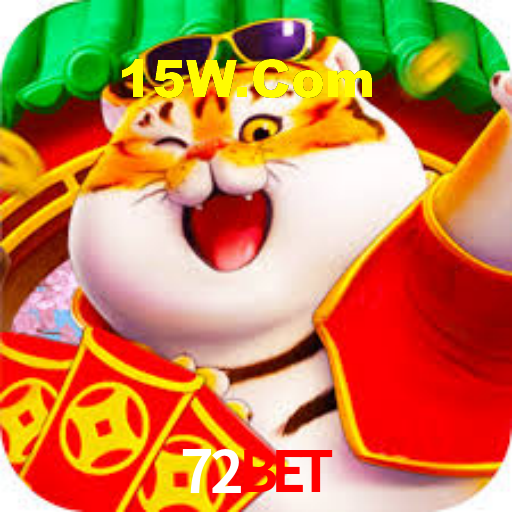 72Bet