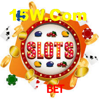 Escolher plataforma para baixar 72Bet