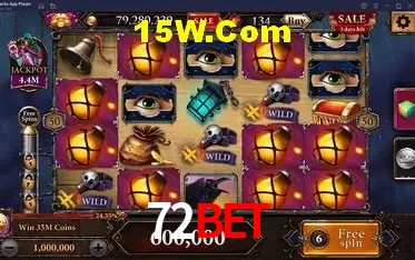 Avaliações dos Jogadores 72Bet