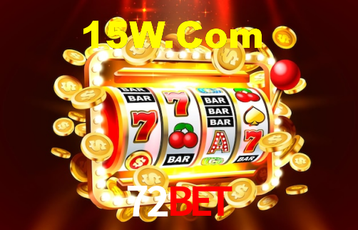 72Bet,72 Bet Com Login